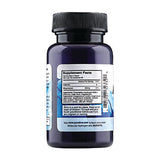 Hydrogen Tablets 60mg