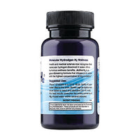 Hydrogen Tablets 60mg